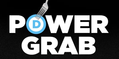 grab