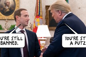 fb