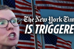 triggered