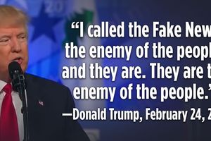 trump3