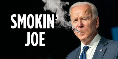 biden