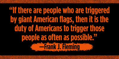 fleming