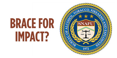 ATF