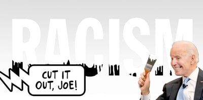racism