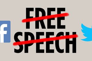 free speech