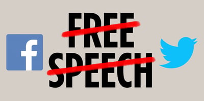 free speech