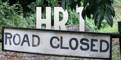 HR1