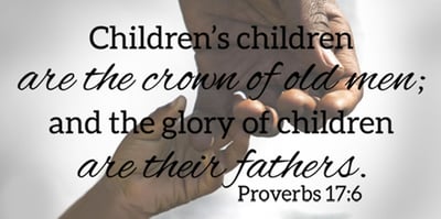 children