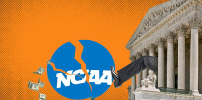 NCAA