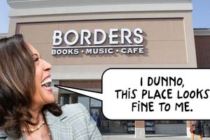 border