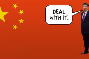 deal