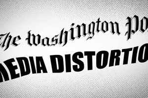 distortion