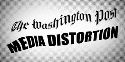 distortion