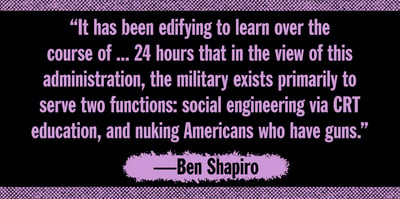 short cuts