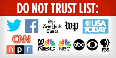 media