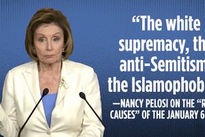 pelosi