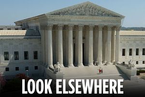 SCOTUS