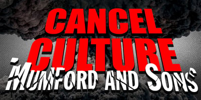 cancel