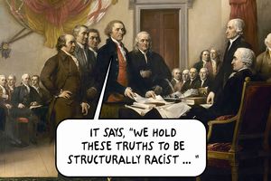racists