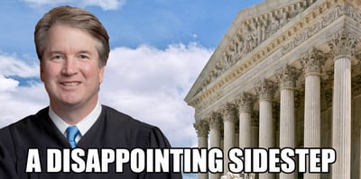SCOTUS