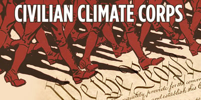 ccc