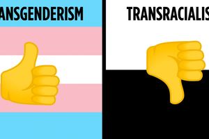 trans