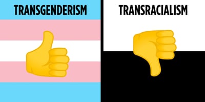 trans