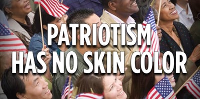 patriotism2
