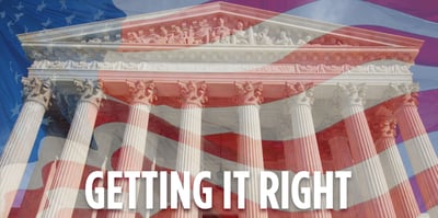 SCOTUS