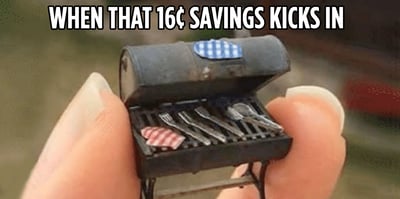 grill