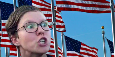 triggered