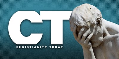 ct