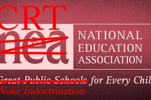 NEA