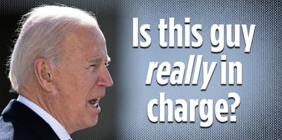 biden