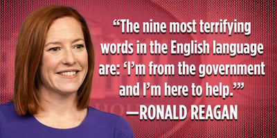 reagan