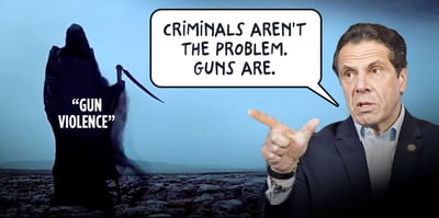 cuomo