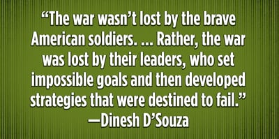 dinesh