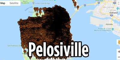 poop4