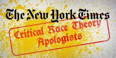 NYT