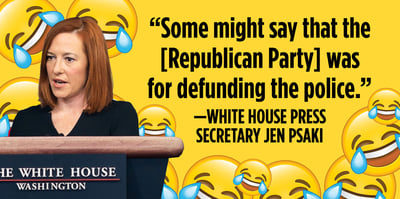 psaki2.doug