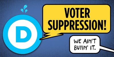 voter