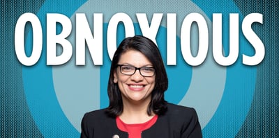 tlaib