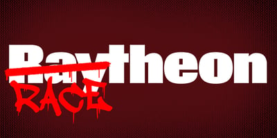racetheon
