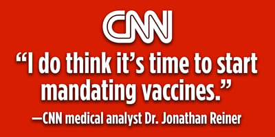 CNN