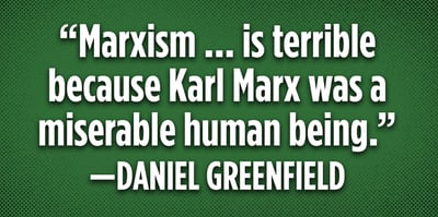 marxism