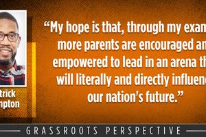 pat