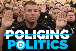 politics