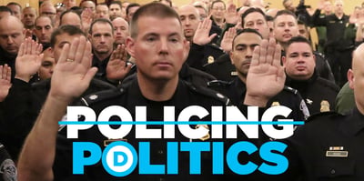 politics