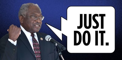 clyburn