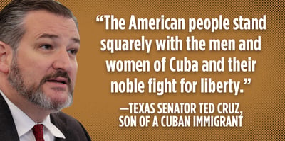 cruz